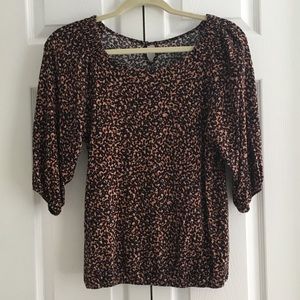 Express top